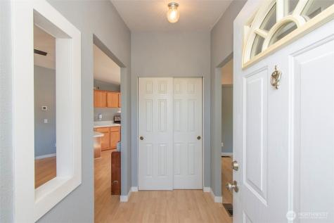 165 Wildcat Road Port Angeles WA 98363