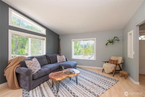 165 Wildcat Road Port Angeles WA 98363