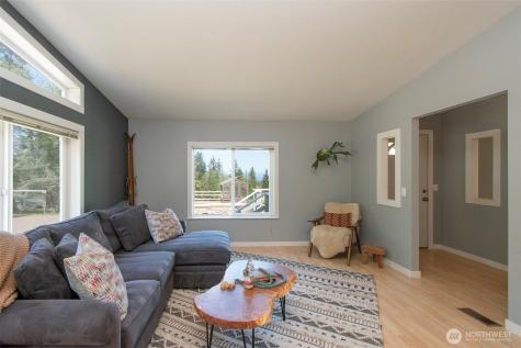 165 Wildcat Road Port Angeles WA 98363