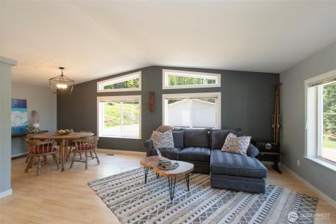 165 Wildcat Road Port Angeles WA 98363
