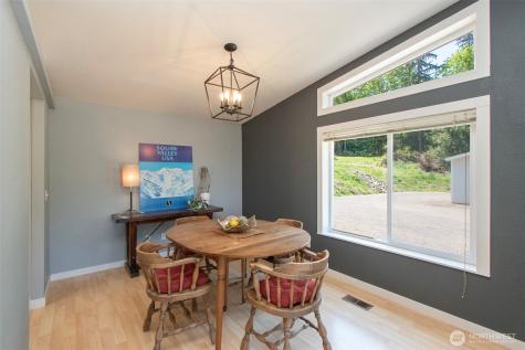 165 Wildcat Road Port Angeles WA 98363