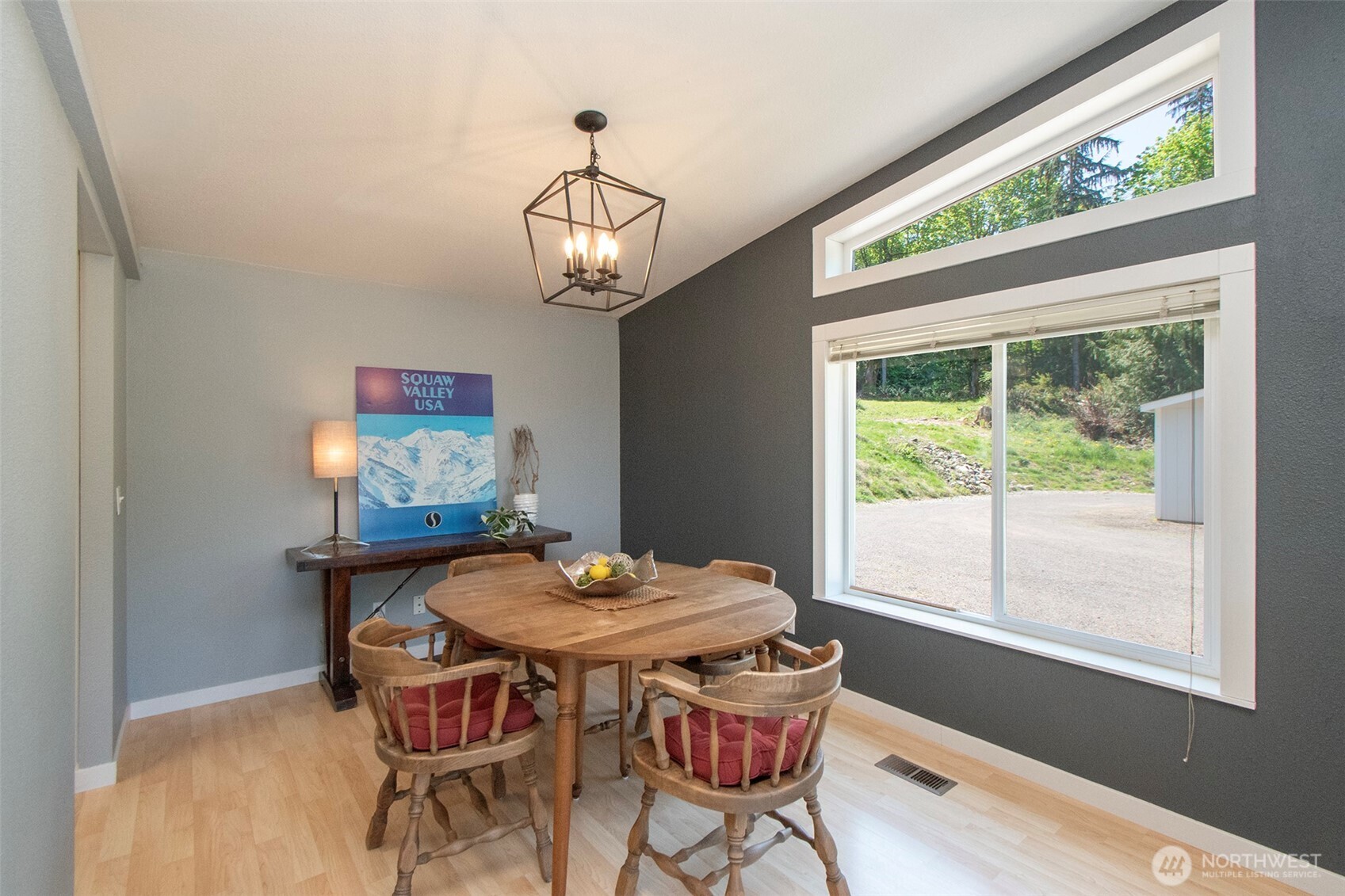 165 Wildcat Road Port Angeles WA 98363