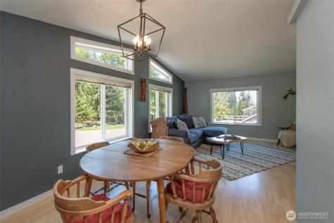 165 Wildcat Road Port Angeles WA 98363