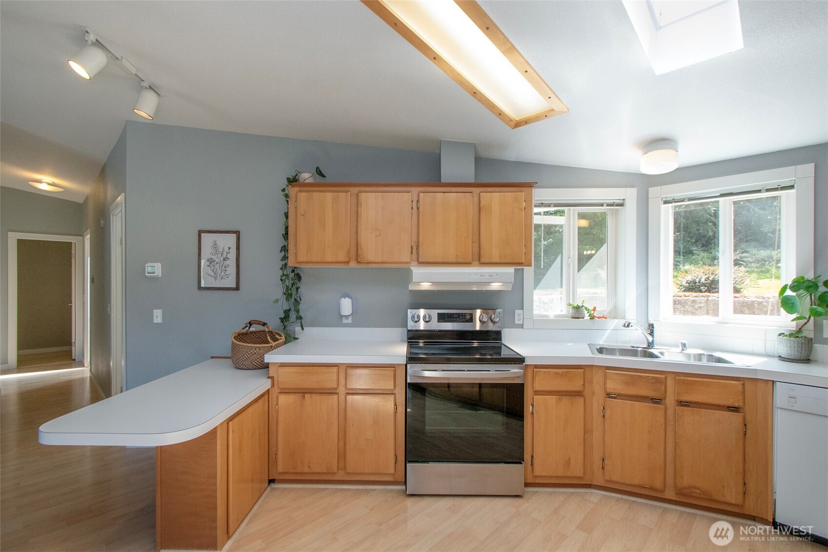 165 Wildcat Road Port Angeles WA 98363