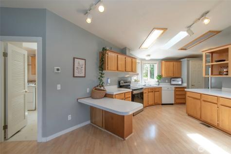 165 Wildcat Road Port Angeles WA 98363
