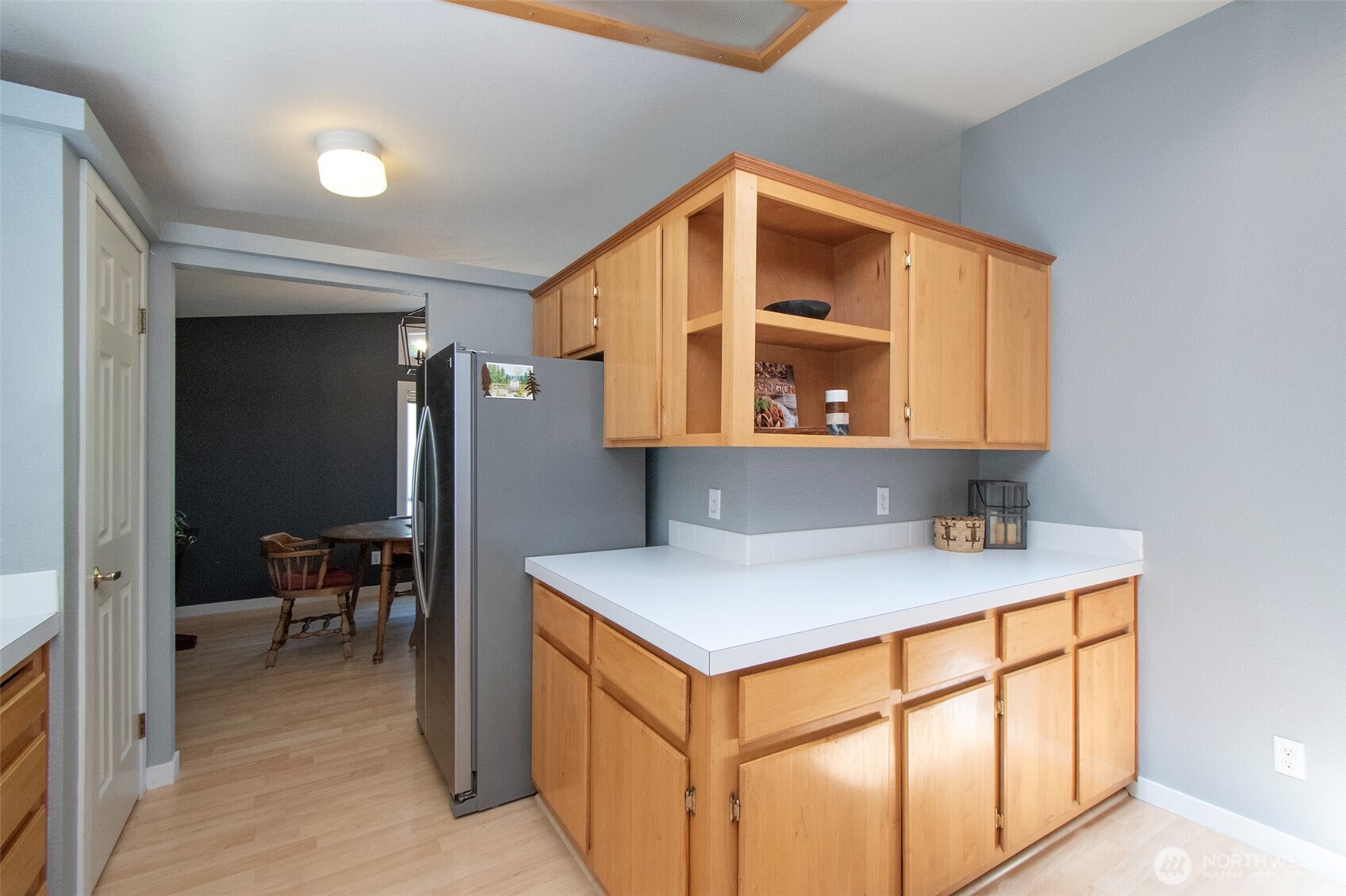 165 Wildcat Road Port Angeles WA 98363