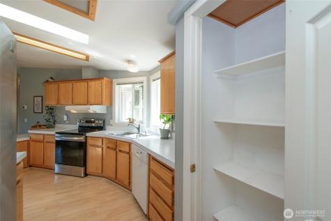 165 Wildcat Road Port Angeles WA 98363