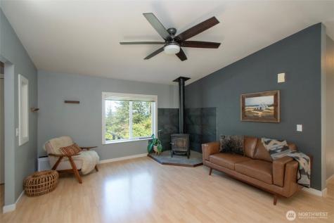 165 Wildcat Road Port Angeles WA 98363