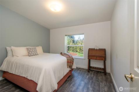 165 Wildcat Road Port Angeles WA 98363