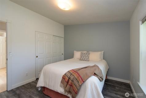 165 Wildcat Road Port Angeles WA 98363