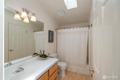 165 Wildcat Road Port Angeles WA 98363