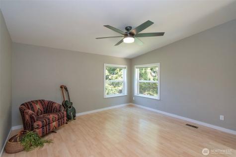 165 Wildcat Road Port Angeles WA 98363