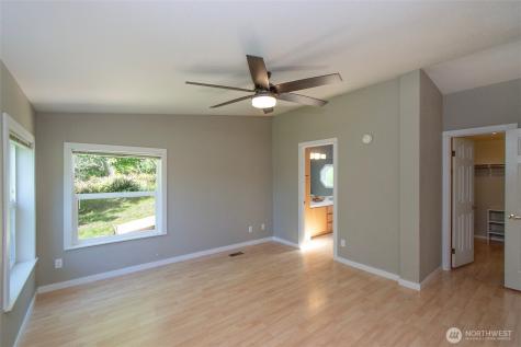 165 Wildcat Road Port Angeles WA 98363