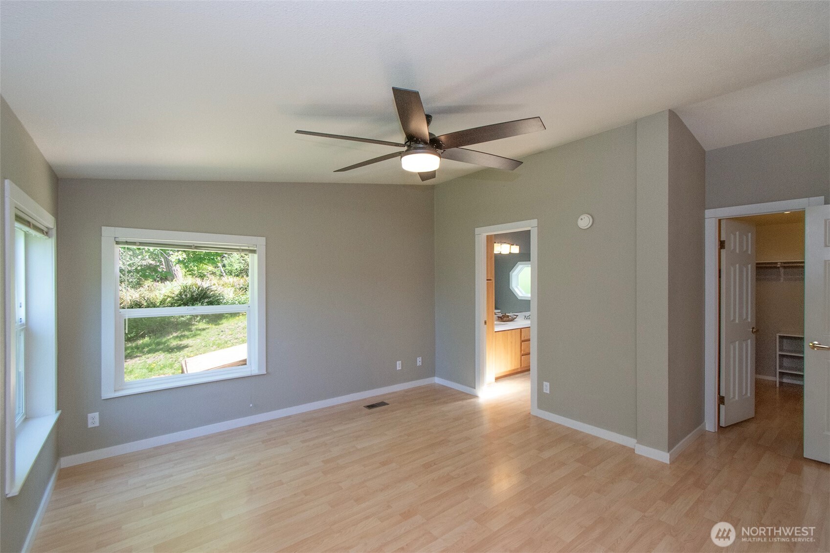 165 Wildcat Road Port Angeles WA 98363