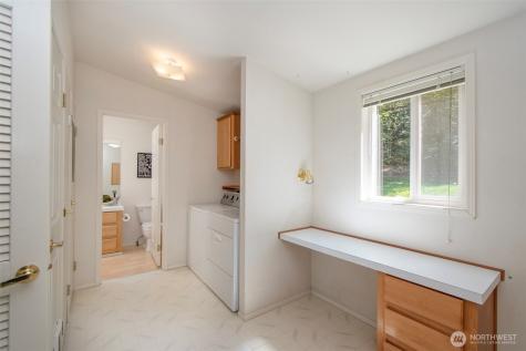 165 Wildcat Road Port Angeles WA 98363