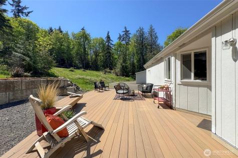 165 Wildcat Road Port Angeles WA 98363