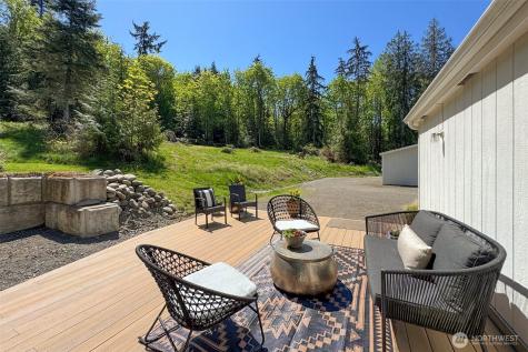 165 Wildcat Road Port Angeles WA 98363