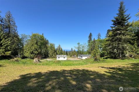 165 Wildcat Road Port Angeles WA 98363