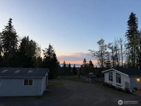 165 Wildcat Road Port Angeles WA 98363