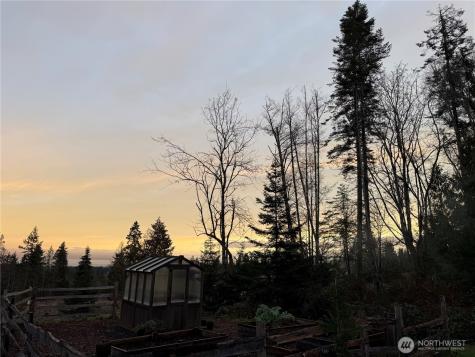 165 Wildcat Road Port Angeles WA 98363