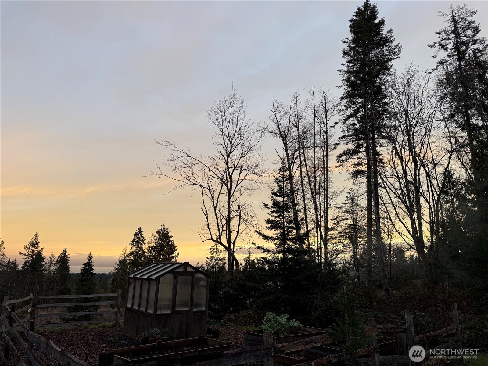 165 Wildcat Road Port Angeles WA 98363