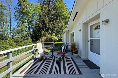 165 Wildcat Road Port Angeles WA 98363