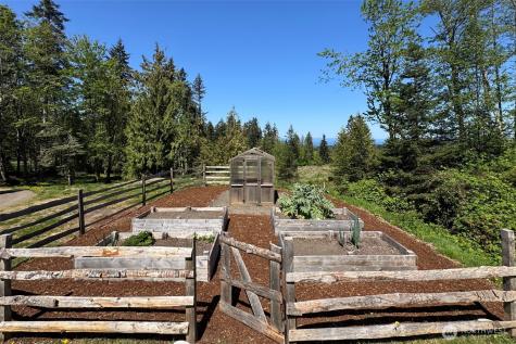 165 Wildcat Road Port Angeles WA 98363
