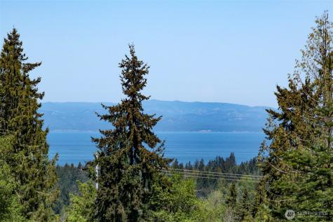 165 Wildcat Road Port Angeles WA 98363