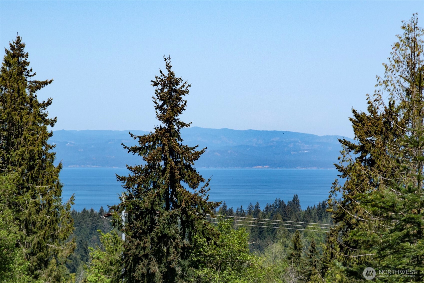 165 Wildcat Road Port Angeles WA 98363