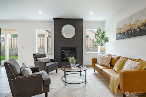 2883 Oleander Lane Blaine WA 98230
