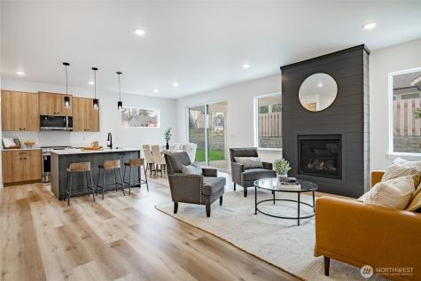 2883 Oleander Lane Blaine WA 98230