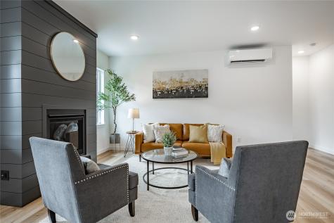 2883 Oleander Lane Blaine WA 98230