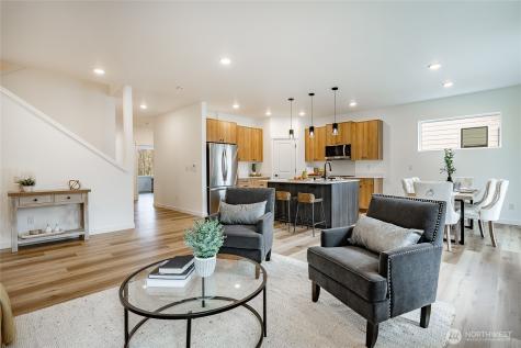 2883 Oleander Lane Blaine WA 98230