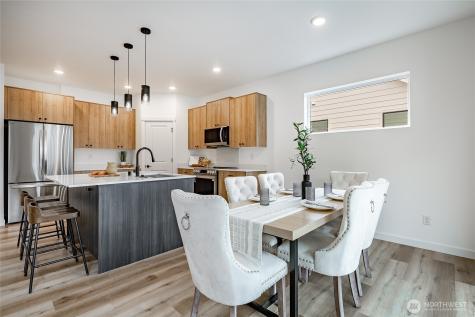 2883 Oleander Lane Blaine WA 98230