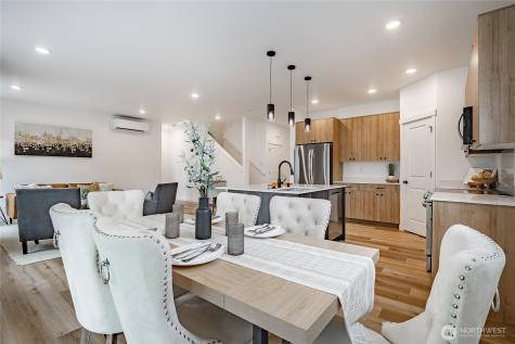 2883 Oleander Lane Blaine WA 98230