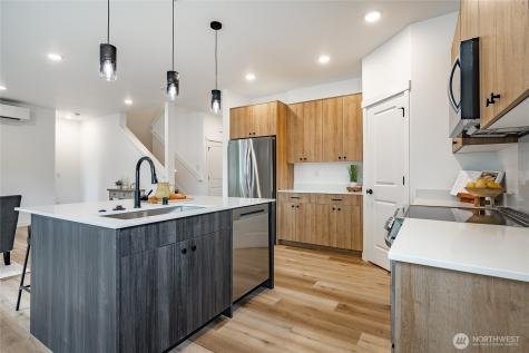 2883 Oleander Lane Blaine WA 98230