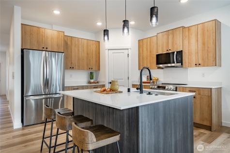 2883 Oleander Lane Blaine WA 98230