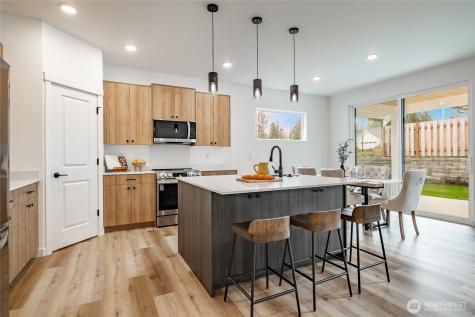 2883 Oleander Lane Blaine WA 98230