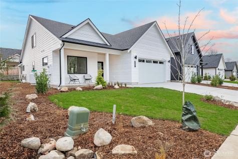 2883 Oleander Lane Blaine WA 98230