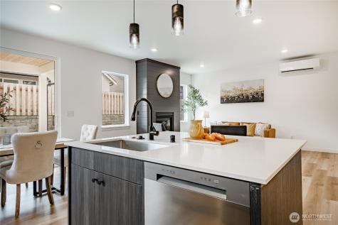 2883 Oleander Lane Blaine WA 98230