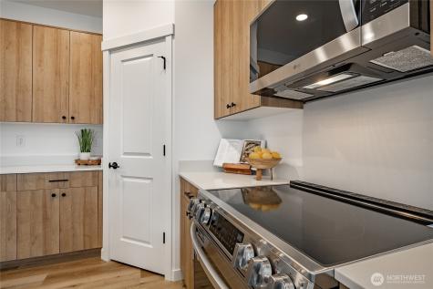 2883 Oleander Lane Blaine WA 98230