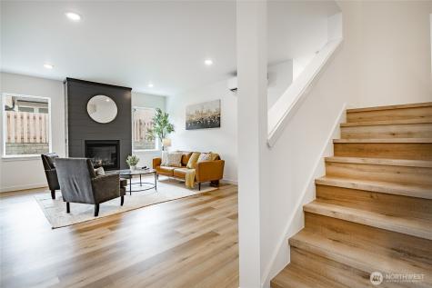 2883 Oleander Lane Blaine WA 98230