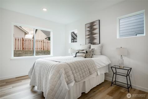 2883 Oleander Lane Blaine WA 98230