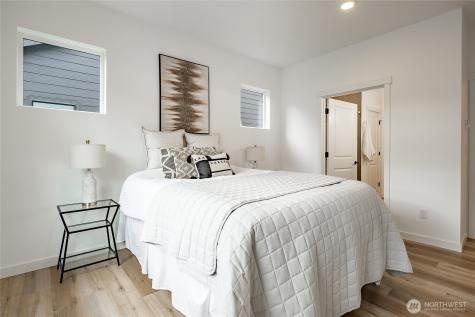 2883 Oleander Lane Blaine WA 98230
