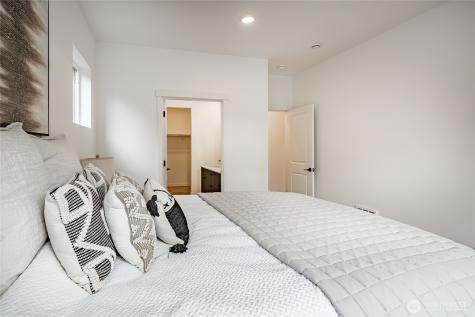 2883 Oleander Lane Blaine WA 98230