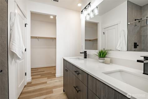 2883 Oleander Lane Blaine WA 98230