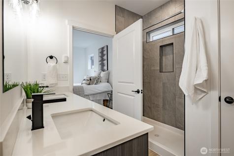 2883 Oleander Lane Blaine WA 98230