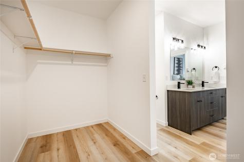 2883 Oleander Lane Blaine WA 98230