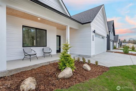2883 Oleander Lane Blaine WA 98230
