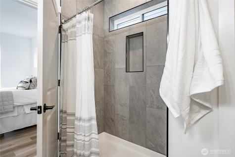 2883 Oleander Lane Blaine WA 98230